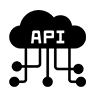 Api