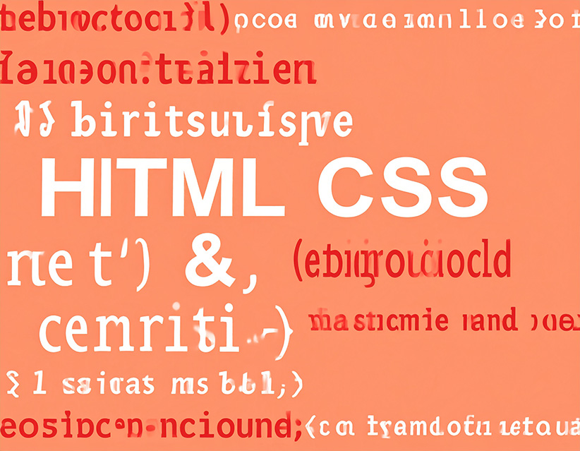 Temporary image for HTML project