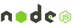 node js