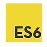 ES6