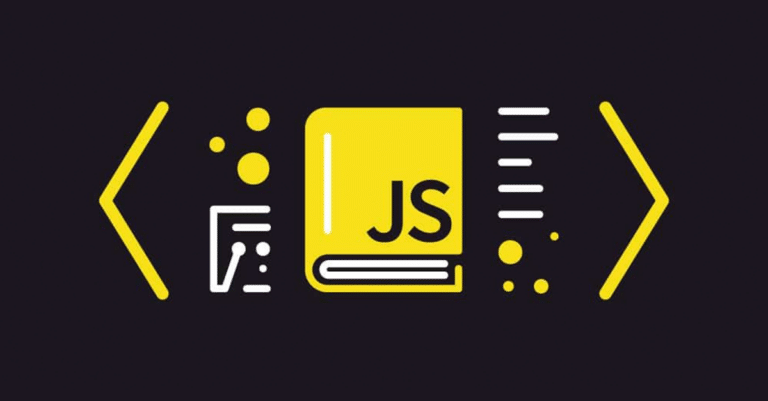 Temporary image for JavaScript project