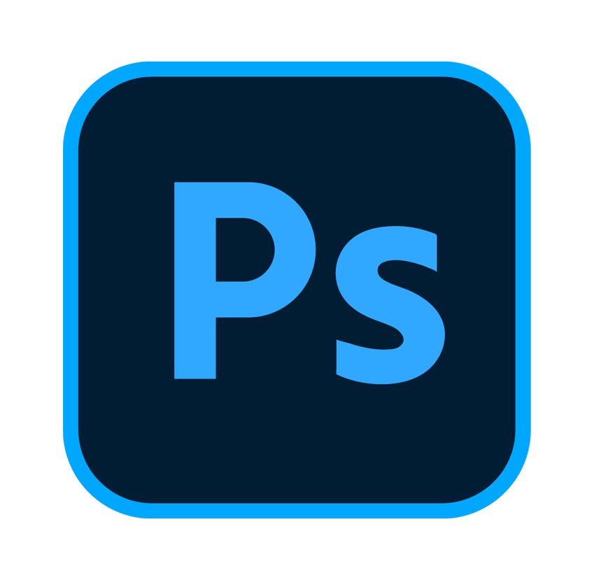 photoshop